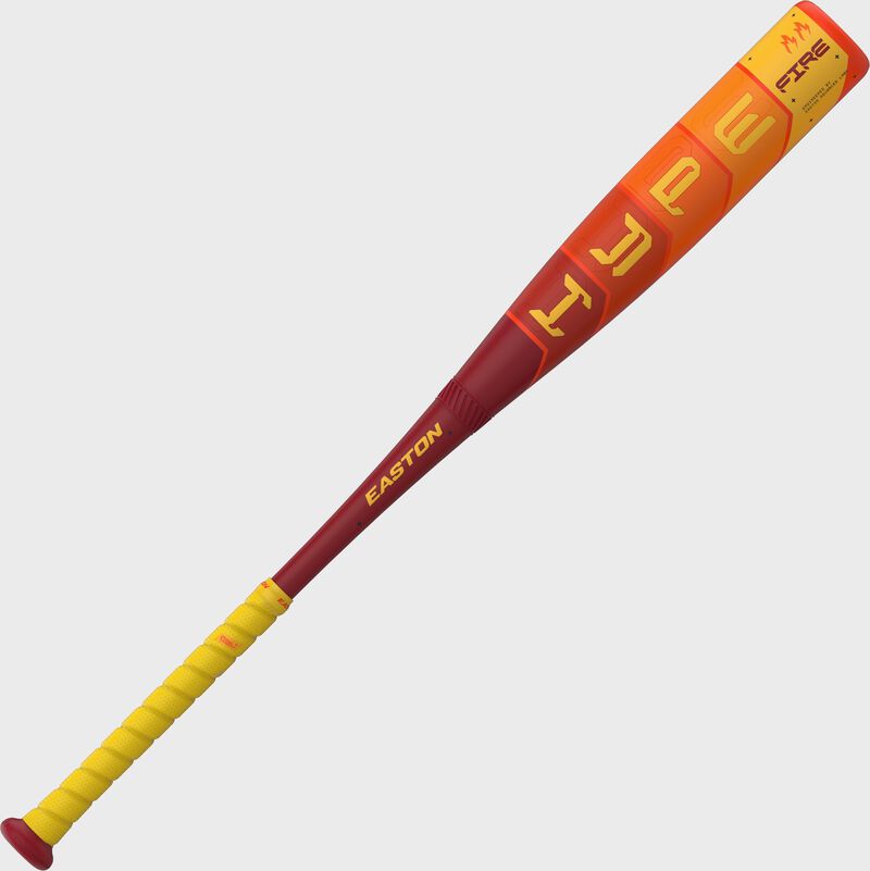 Buy Hype Fire Bat