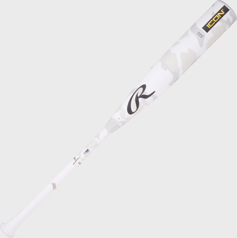 Buy Rawlings Icon