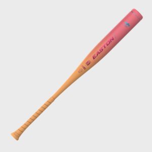 Buy Easton MAV1 BBCOR