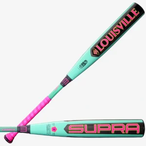 Buy Slugger Supra USSSA