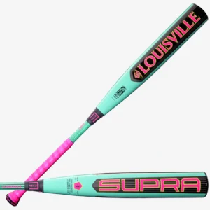 Buy Slugger Supra USSSA