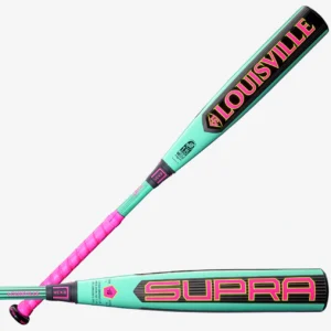 Buy Slugger Supra USSSA