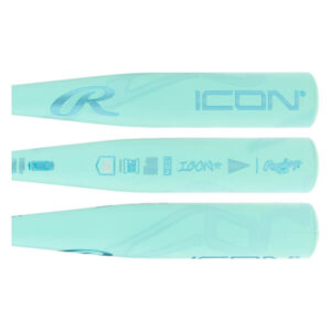 Buy Rawlings ICON USSSA