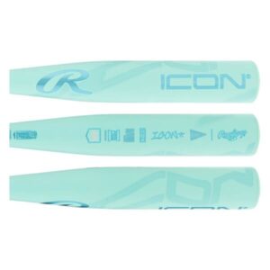 Buy Rawlings ICON USSSA