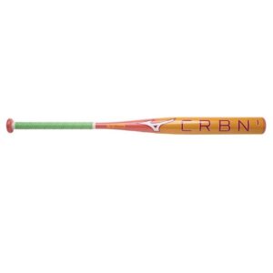 Buy CRBN1 Fastpitch Bat