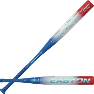 Buy Easton Ghost OG