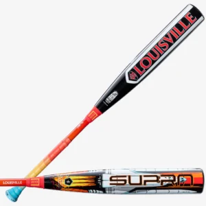 Buy Slugger Supra Starship
