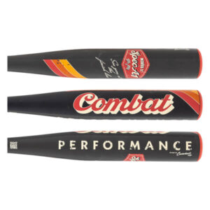 Buy Combat Spec A1