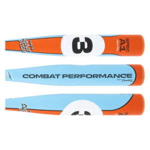 Buy Combat Spec A1
