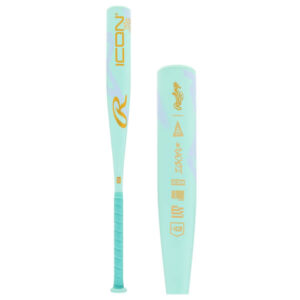 Buy Rawlings Icon USA