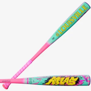 Buy Slugger Atlas Wildstyl