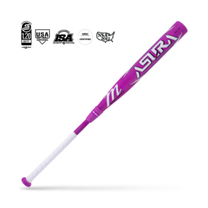 Buy Asura Glow Fastpitch