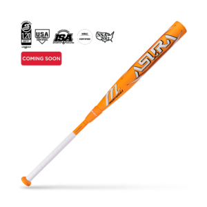 Buy Asura Glow Fastpitch