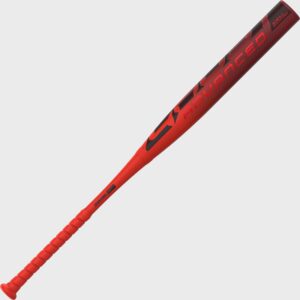 Buy Easton Ghost Advanced