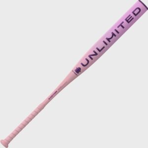 Buy Easton Ghost Unlimited