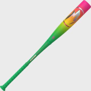 Buy Easton Hype Fire