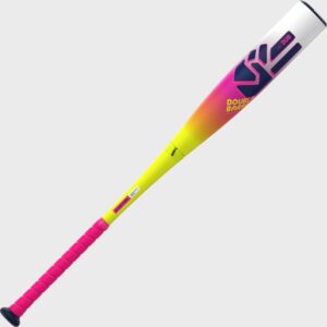 Buy Easton Dub
