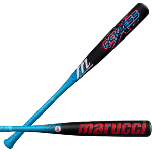 Buy Marucci RCKLESS BBCOR
