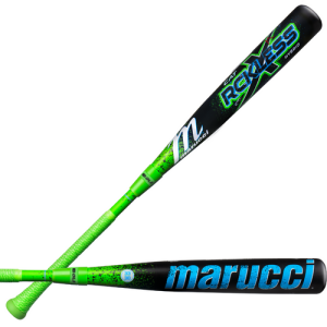 Buy Marucci RCKLESS Hybrid
