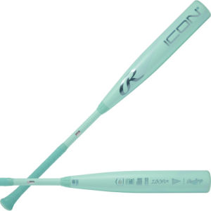 Buy Rawlings Icon BBCOR