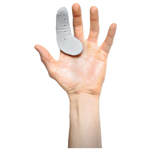 All-Star Finger Impact Sleeve GS4000