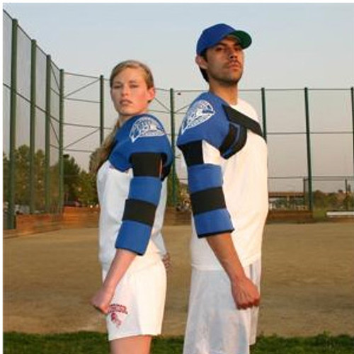 Pro Ice Adult Shoulder/Arm Ice Pack PI 200